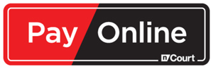 pay online heading graphic
