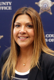 image of Jodi Hockert-Lotz