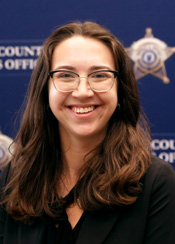 image of Hadley Zibel