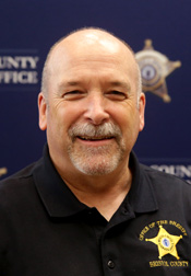 image of Owen Bebeau