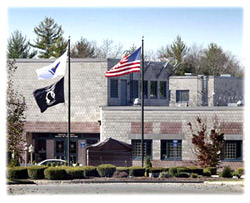 image of jail