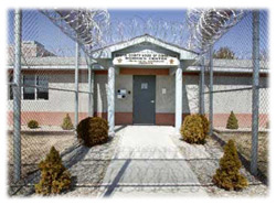 image of womens center
