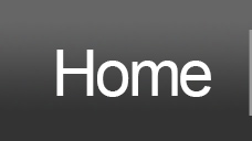 homepage button