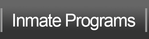 inmate programs button