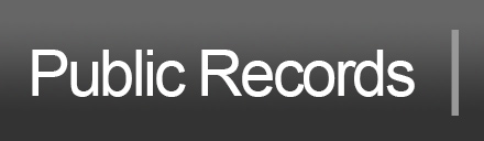 Public Records button