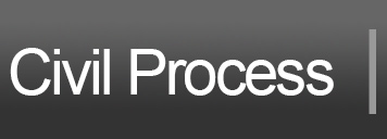 Civil Process button