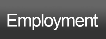 Employment button