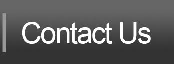 Contact Us button