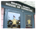 image of the bcso front doors