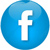 Photo and link to the department's Facebook page