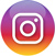 photo and link to the department's Instagram Page