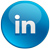 photo and link to the department's Linkedn Page