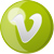 photo and link to the department's Vimeo Page