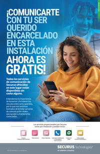 an image of the inmate phone system in Spanish