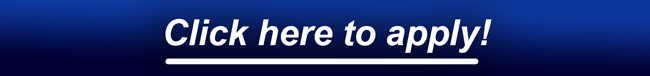 an image of a button that says "Click here to apply"